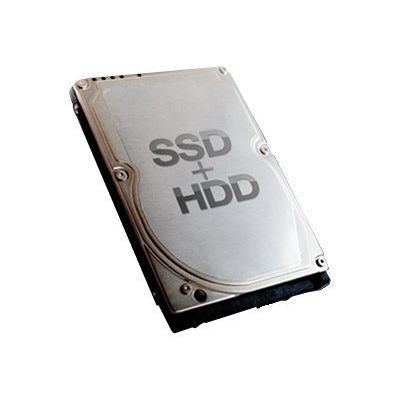 Streckkodsetiketter - HP - Ultrium 6 RW - Kompatibel med MSL2024, MSL4048, MSL8096 - 750 GB - 2,5"