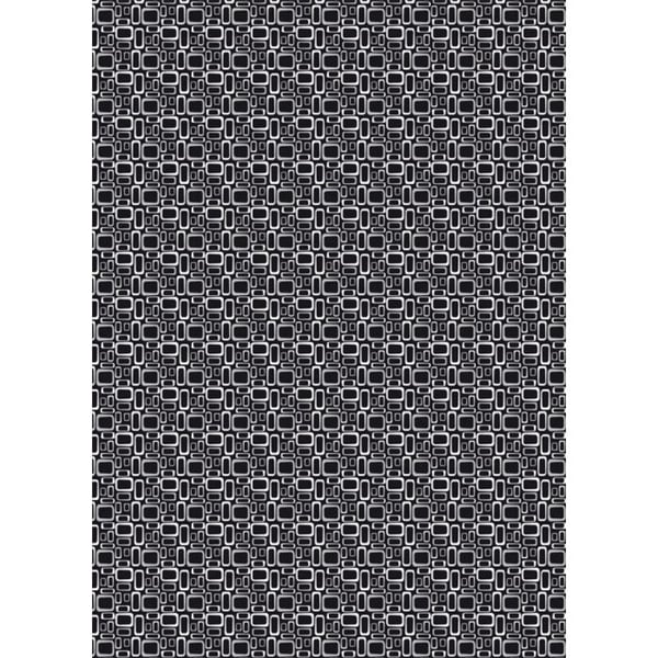 Graine Créative - Papper patch GluePatch Pavé