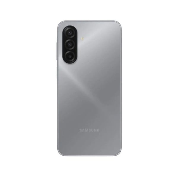 Samsung Galaxy A17 4G 256GB/8GB Dual SIM Grå