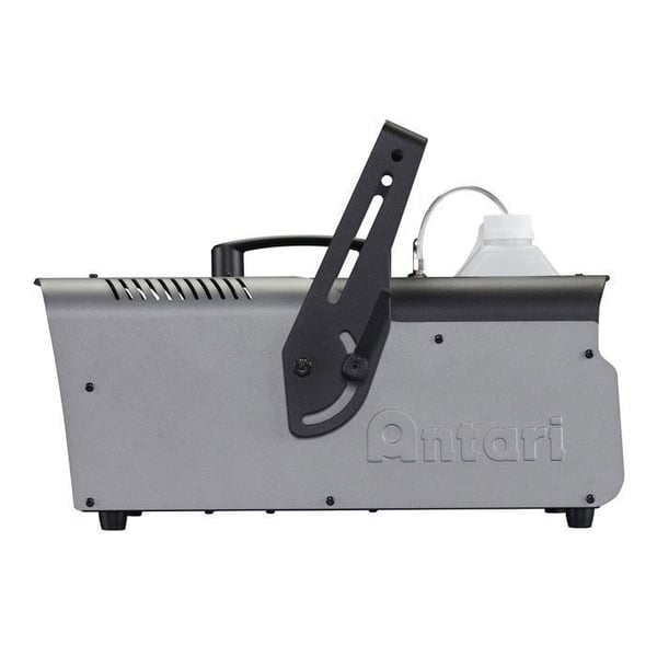 Antari Z-1200 III Dimmaskin