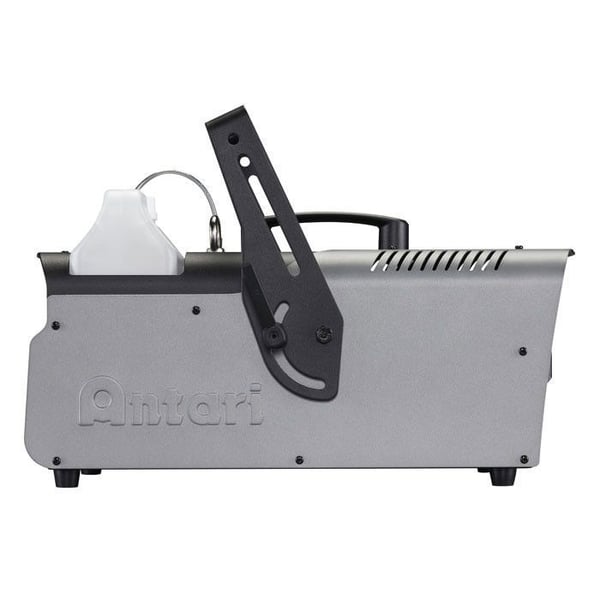 Antari Z-1200 III Dimmaskin