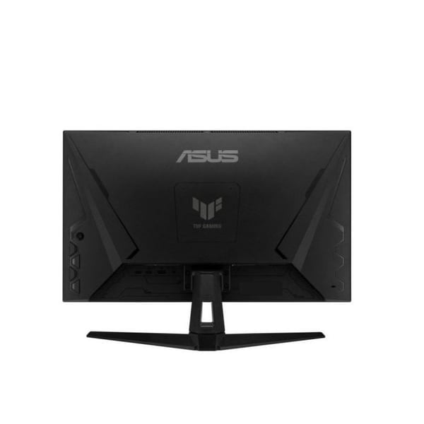 Gaming Monitor - ASUS - TUF Gaming VG27AQ5A - 27 tum QHD - 210 Hz - 0,3 ms (GTG)