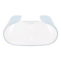 Trådløs router - DLINK - D-Link AQUILA PRO AI M30 - Wi-Fi 6 - Mesh - 4 porte