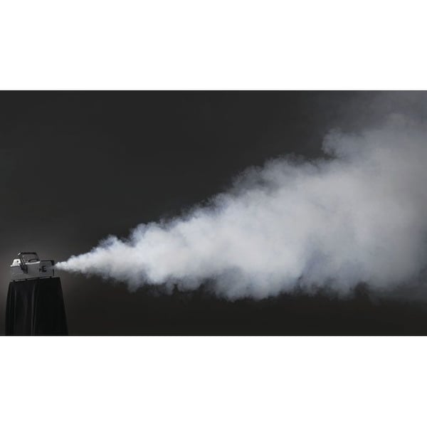 Antari Z-1200 III Dimmaskin