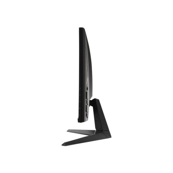 Gaming Monitor - ASUS - TUF Gaming VG27AQ5A - 27 tum QHD - 210 Hz - 0,3 ms (GTG)