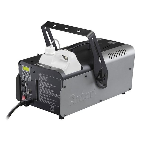 Antari Z-1200 III Dimmaskin