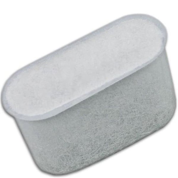 Delonghi anti-klorfilter kaffebryggare, espresso 7313285779 - 98990