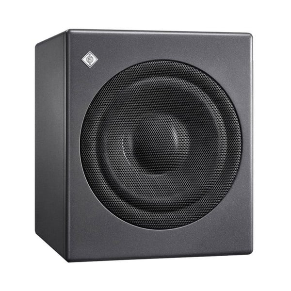 Neumann KH 750 DSP Monitorhögtalare
