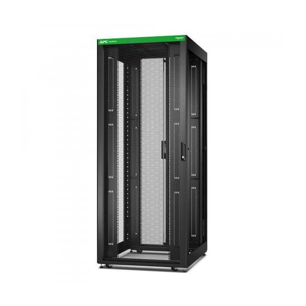 APC ER8200 Racks og skabe ASI