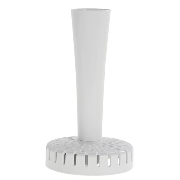 MUSHER FÖR BOSCH BLENDER * 00753231