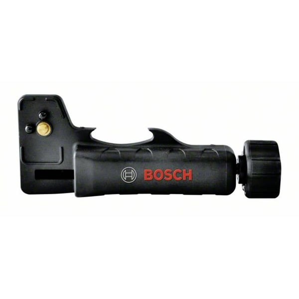 Bosch Professional - Mittaustuki vastaanottosoluille LR1, LR1G ja LR2 - 1608M0070F