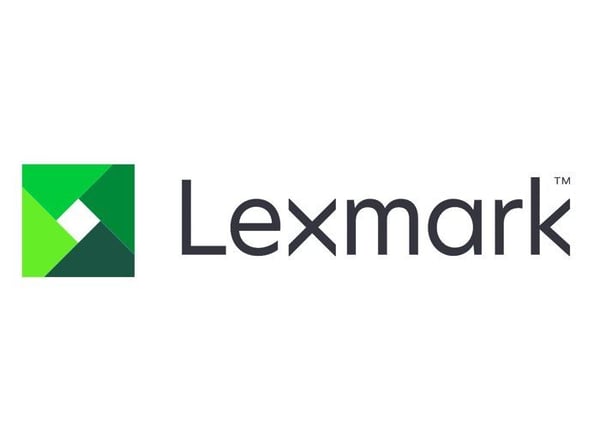 Lexmark - 40X8426 - Typ 06 - (220 - 240 V) - Wartung der Druckerfixiereinheit - för MX710, MX711, MX810, MX811, MX812 ()