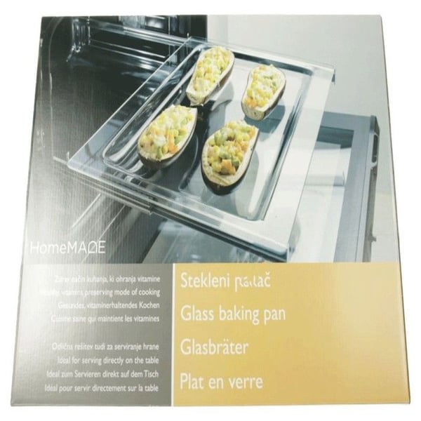 STEKPLATTA TILL GORENJE UGN 242138