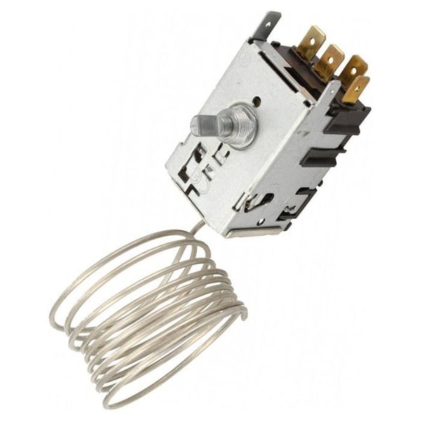 Termostat original Kylskåp, Frys, C00264481 INDESIT