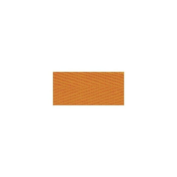 Batik - handfärg, orange, 10g