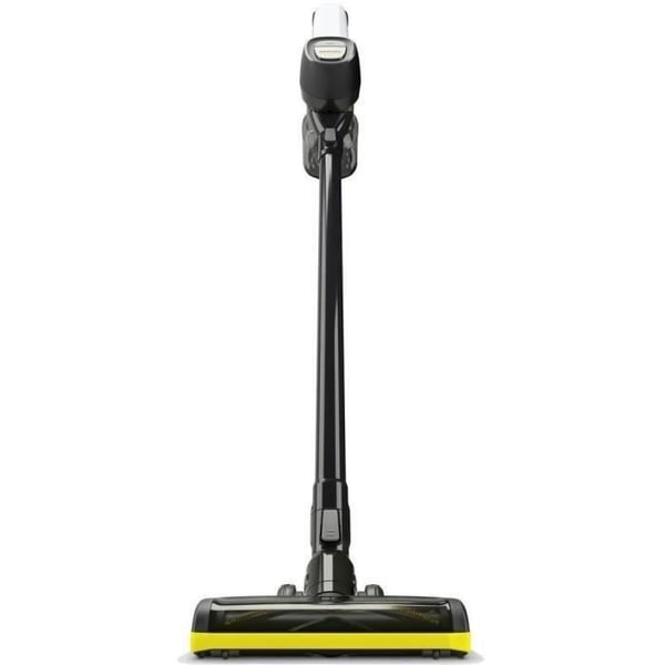 Karcher VC 4 Cordless myHome CAR sladdlös golvdammsugare