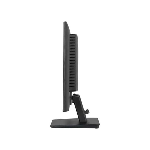 Iiyama ProLite X2492HSU 24 tuuman Full HD näyttö