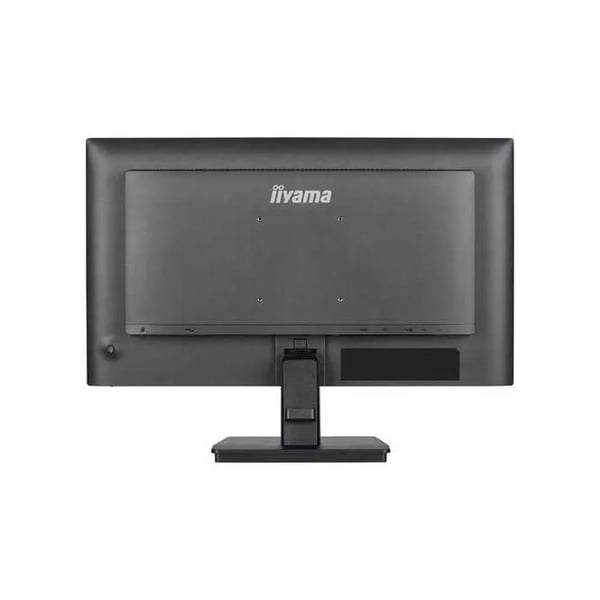 Iiyama ProLite X2492HSU 24 tuuman Full HD näyttö