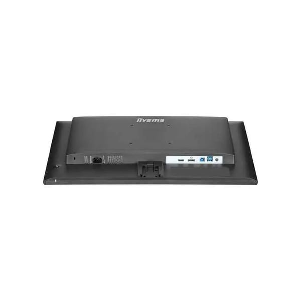 Iiyama ProLite X2492HSU 24 tuuman Full HD näyttö