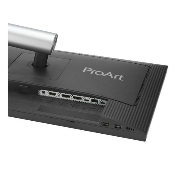 ASUS ProArt PA24ACRV