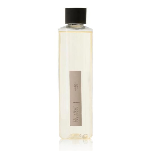 MILLEFIORI RICARICA DIFFUSOR BASTONKAR SELECTED 250ML MIRTO HEM PARRANDEKOT