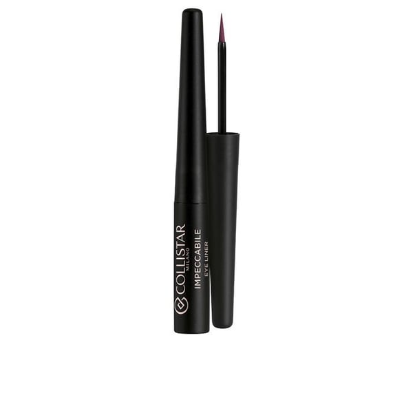 Eyeliner IMPECCABILE #Burgundy 2,5 ml