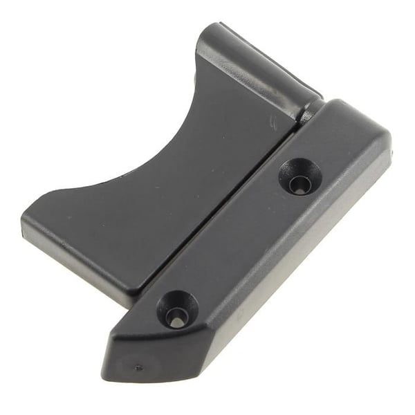 Stöd visiere höger 4055026522 - Electrolux fläkt - Stöd och fästen