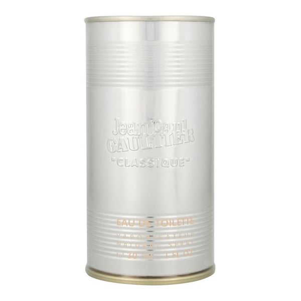 Eau de Toilette - JEAN PAUL GAULTIER - CLASSIQUE - 30 ml - För Män - Parfym Klassisk