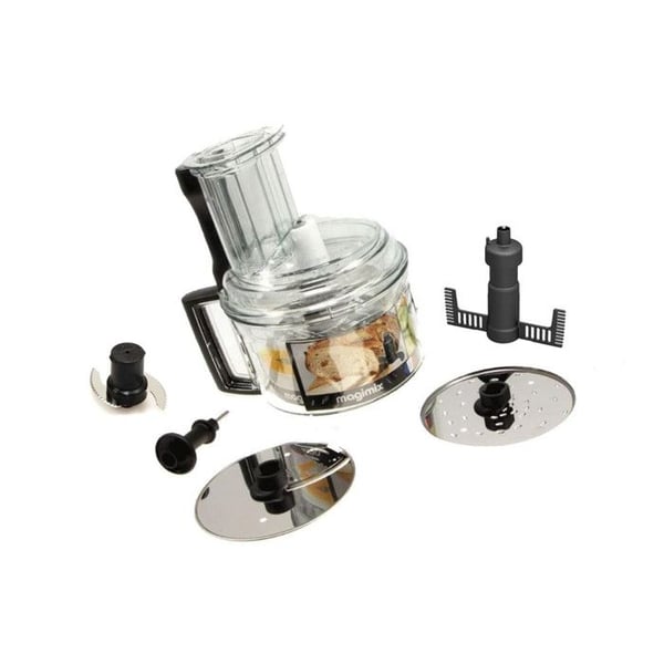 Kit komplett system 4100/4200 Kökrobot 17104, 17601 MAGIMIX