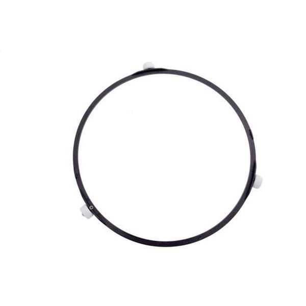 Originalt vridring för SAMSUNG mikrovågsugn DE92-90189S