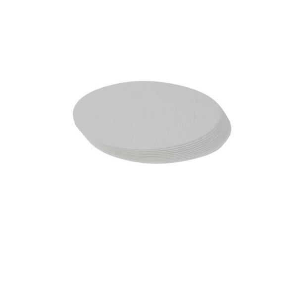 Filter - JA7700200 - Vit - För varm luftstation - Kompatibel med JA7700200