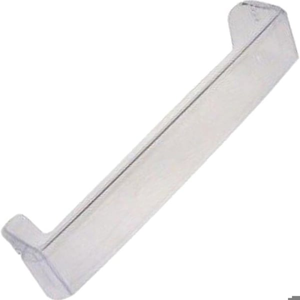 BALCONNET KYL FÖR DA6304791A FLASKBALCONNET