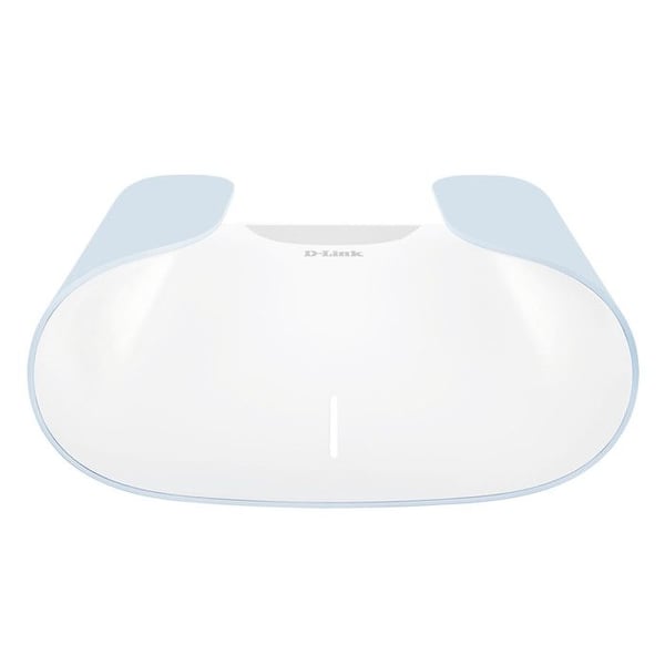 DLINK Router MESH Wi-Fi 6 Eagl