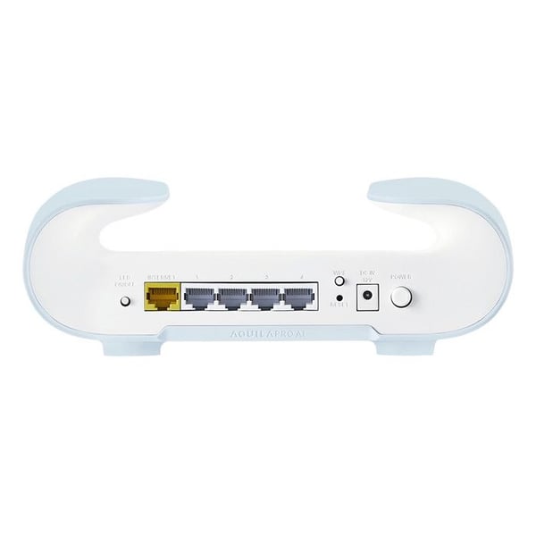 DLINK Router MESH Wi-Fi 6 Eagl