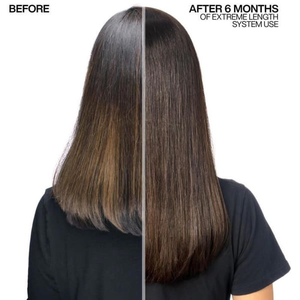 Redken Extreme Length Balsam 300ml