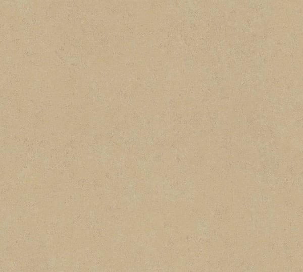 Tapet - A.S. CREATION - Geo Effect - Beige - Non-vävd - 53cm