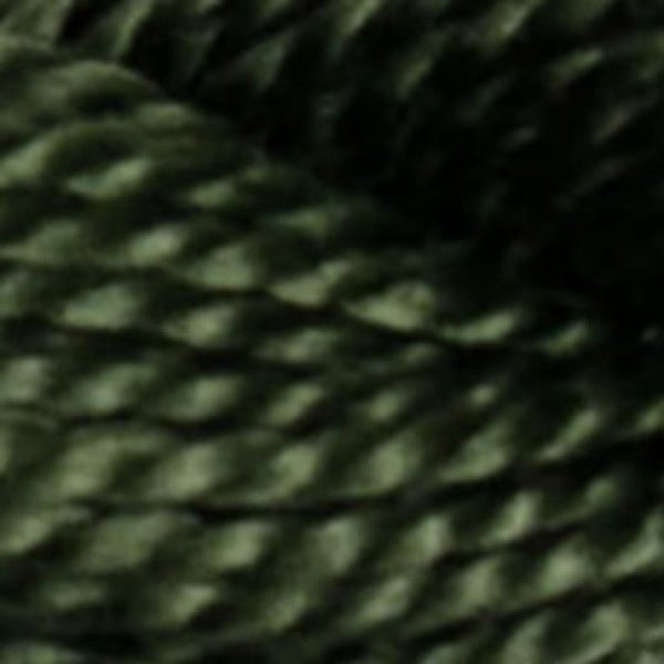COTTON PERLE 1 ECH 25M (M) 935