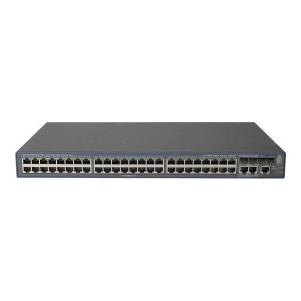 HP - JG305A