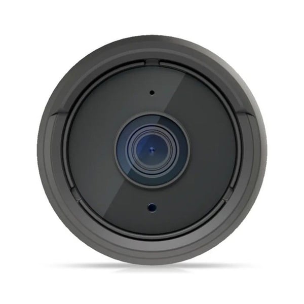 Ubiquiti G6 Bullet PoE 8MP Utomhus IP66 Säkerhetskamera - UVC-G6-BULLET-W