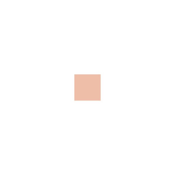 Essence - Foundation i Stiftform - 150 -