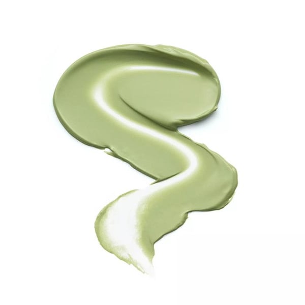 Catrice - Anti-Redness Primer The Corrector -