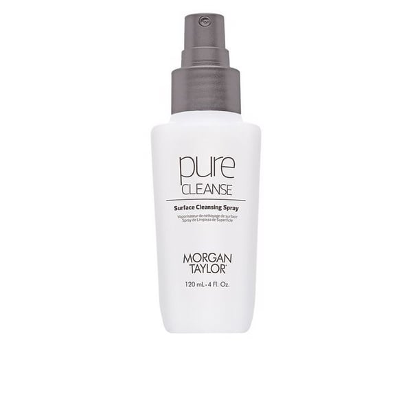 PURE CLEANSE ytorengöringsspray 120 ml