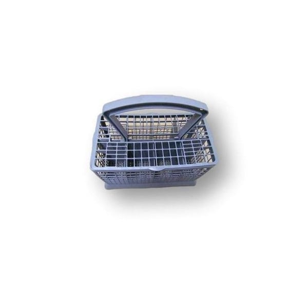 Bestickkorg - Diskmaskin - BEKO (60105)