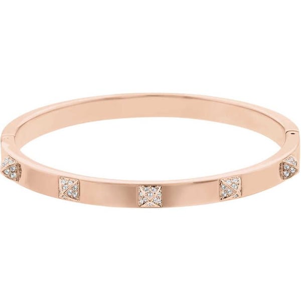 Armband - Fantasijuwel Guld - Swarovski - 5184528