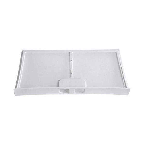 Filter för fluff 265 X 130 X 20 Mm