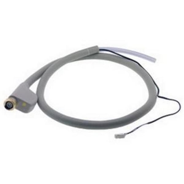 Vattenförsörjningsslang AQUASTOP Diskmaskin 481253029403 WHIRLPOOL, BAUKNECHT, KITCHENAID, IGNIS, LADEN, IKEA