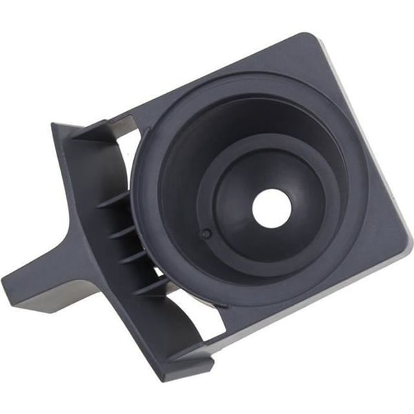 PODHÅLLARE TILL DOLCE GUSTO KAFFEMASKINER - BVMPIECES