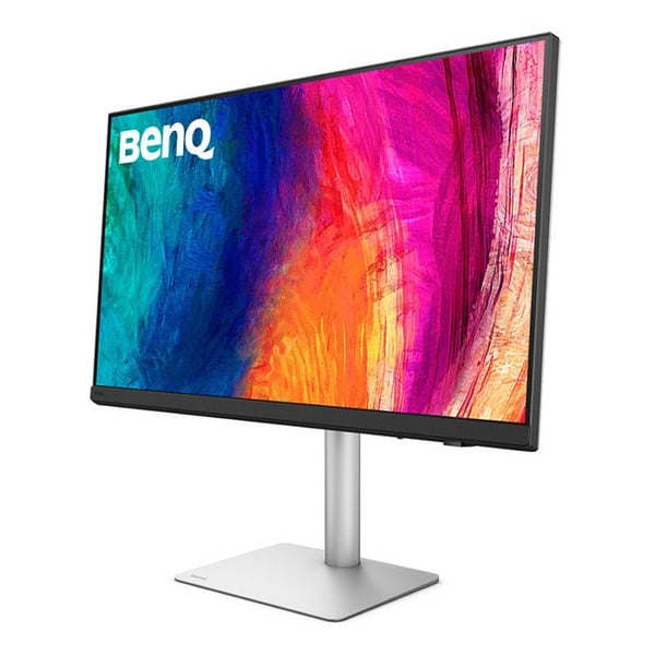 Skärm - BENQ - PD3226G - 32 tum 4K UHD - IPS (Nano Matte) - 144 Hz