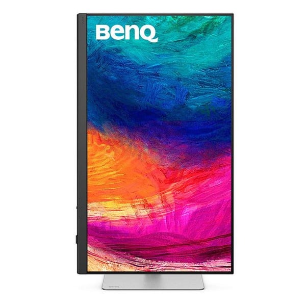 Skärm - BENQ - PD3226G - 32 tum 4K UHD - IPS (Nano Matte) - 144 Hz