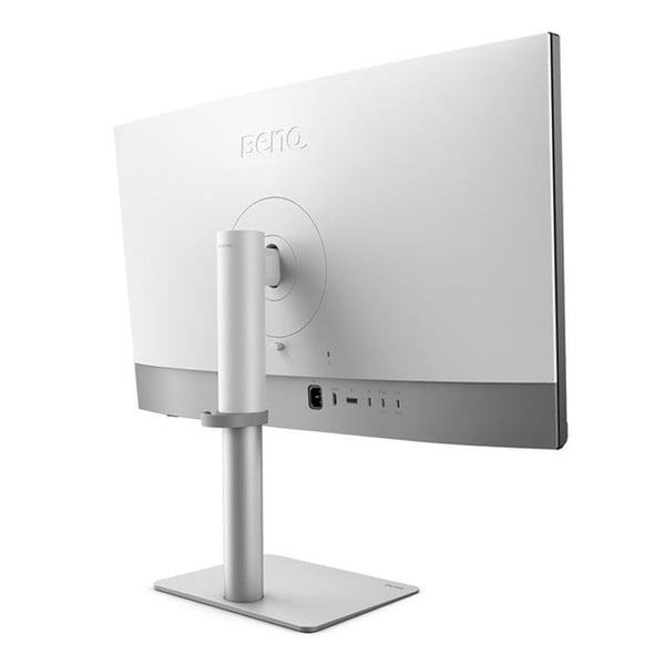 Skärm - BENQ - PD3226G - 32 tum 4K UHD - IPS (Nano Matte) - 144 Hz